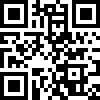 https://mehrnews.com/xYqYB