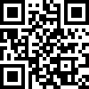 https://mehrnews.com/x3dbxk