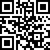 https://mehrnews.com/x58Jb