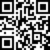 https://mehrnews.com/x3b3S6