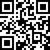 https://mehrnews.com/x39tvm