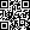 https://mehrnews.com/x3d8MP