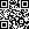 https://mehrnews.com/x36Yz5