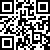 https://mehrnews.com/x3cxRR