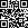 https://mehrnews.com/xn3XZ
