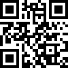 https://mehrnews.com/xqFRT