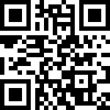 https://mehrnews.com/xpmgs