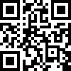 https://mehrnews.com/x35PzP