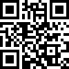 https://mehrnews.com/xKHsc