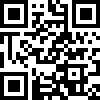 https://mehrnews.com/x358Vm