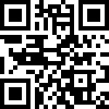 https://mehrnews.com/xYnM5