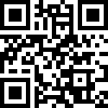 https://mehrnews.com/xLqx6