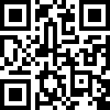 https://mehrnews.com/x35Vyy