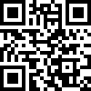 https://mehrnews.com/xGpM7