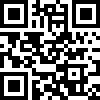 https://mehrnews.com/xKm8M