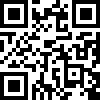 https://mehrnews.com/xR2mt