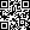 https://mehrnews.com/x37gCh