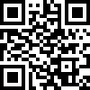 https://mehrnews.com/x39Nf2
