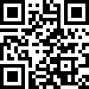 https://mehrnews.com/x32D7n