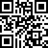 https://mehrnews.com/xQVck
