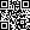 https://mehrnews.com/xQxKn