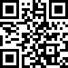 https://mehrnews.com/x3bFpb