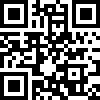 https://mehrnews.com/xH5Xb
