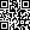https://mehrnews.com/x39kn5