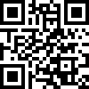 https://mehrnews.com/xL6Rv