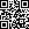 https://mehrnews.com/x39HVq