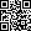 https://mehrnews.com/x397G3