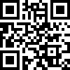 https://mehrnews.com/xVC9c