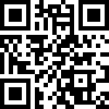 https://mehrnews.com/xYZdy
