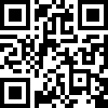 https://mehrnews.com/x39GRT