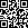 https://mehrnews.com/x35qh6