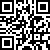 https://mehrnews.com/xZg4C