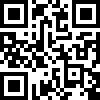 https://mehrnews.com/x38QY9