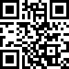 https://mehrnews.com/xnb7C
