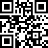 https://mehrnews.com/xSTM6