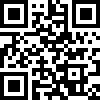 https://mehrnews.com/x3ctn2