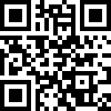 https://mehrnews.com/xQjDK