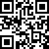 https://mehrnews.com/x37CJt