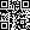 https://mehrnews.com/xYDP6