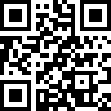https://mehrnews.com/x37hRc