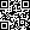 https://mehrnews.com/x3bR2H