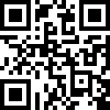 https://mehrnews.com/x36xzK