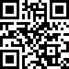 https://mehrnews.com/xMfx9