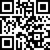 https://mehrnews.com/xQCZV