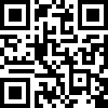 https://mehrnews.com/x37rZB