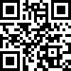 https://mehrnews.com/xWv8M